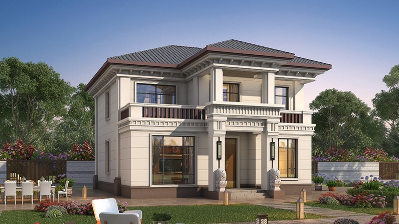 神农架该省钱的5个地方和不该省钱的4个地方！