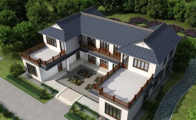 神农架乡村自建房火灾高发，要注定这些安全常识！