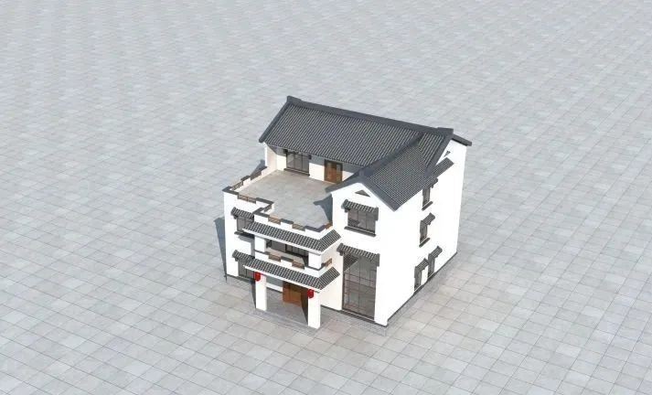 神农架夏季施工大体积混凝土, 裂缝控制不容忽视