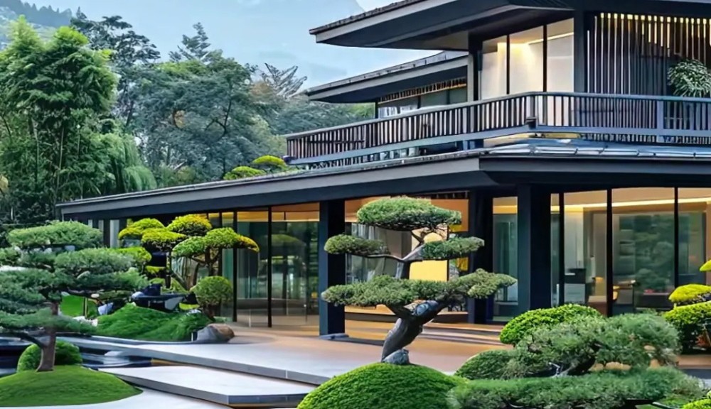 神农架关于农村宅基地需要注意这些