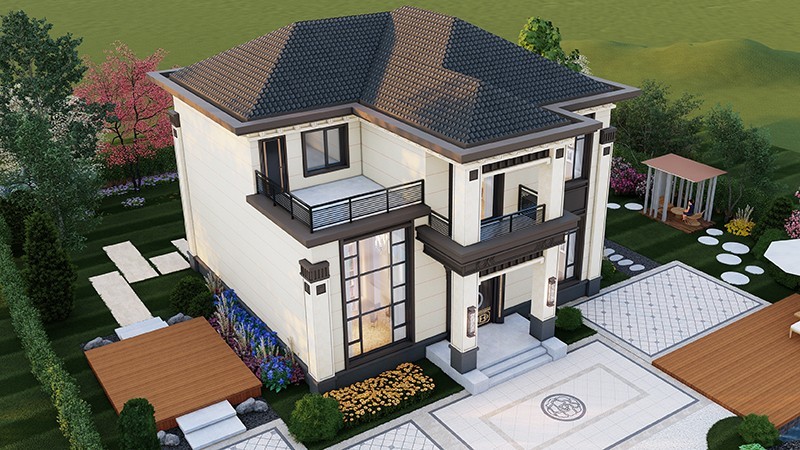 神农架如何检查卫生间里的气味